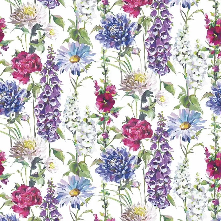 Cocktail & Beverage Paper Napkins