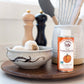 Toasted Pumpkin Seed Oil