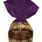 Wine Pairing Dark Chocolate Gems w Cabernet Wine Raisins®