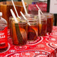 The Original Cherry Vinegar