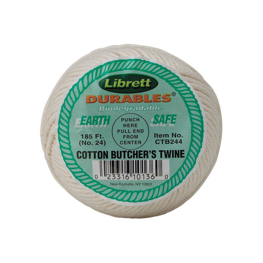 Butcher’s Twine