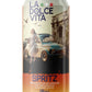 La Dolce Vita Spritz