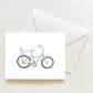 Sarah Fitz Notecards