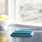 Window Cleaning Cloth Kit