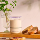 Sourdough Essentials Kit