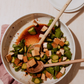 Serving Bowl - 12"