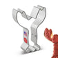 Nautical Cookie Cutters