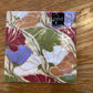 Cocktail & Beverage Paper Napkins