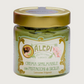 Sicilian Pistachio Cream
