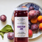 R.E. Kimball Beach Plum Preserve