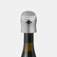 Champagne and Wine Sealer