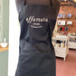 Affamata Apron