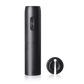 Electric Wine Opener