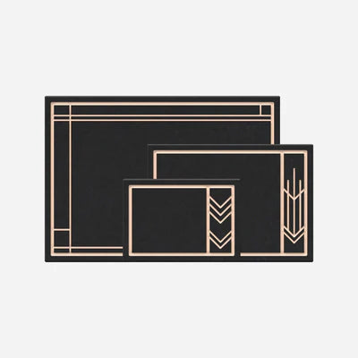 Frank Lloyd Wright Cutting Boards
