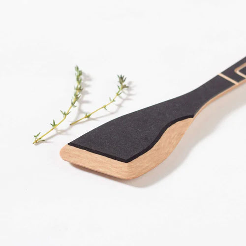 Frank Lloyd Wright Utensils