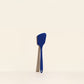 Navy Silicone Kitchen Utensils