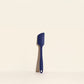 Navy Silicone Kitchen Utensils
