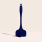 Navy Silicone Kitchen Utensils