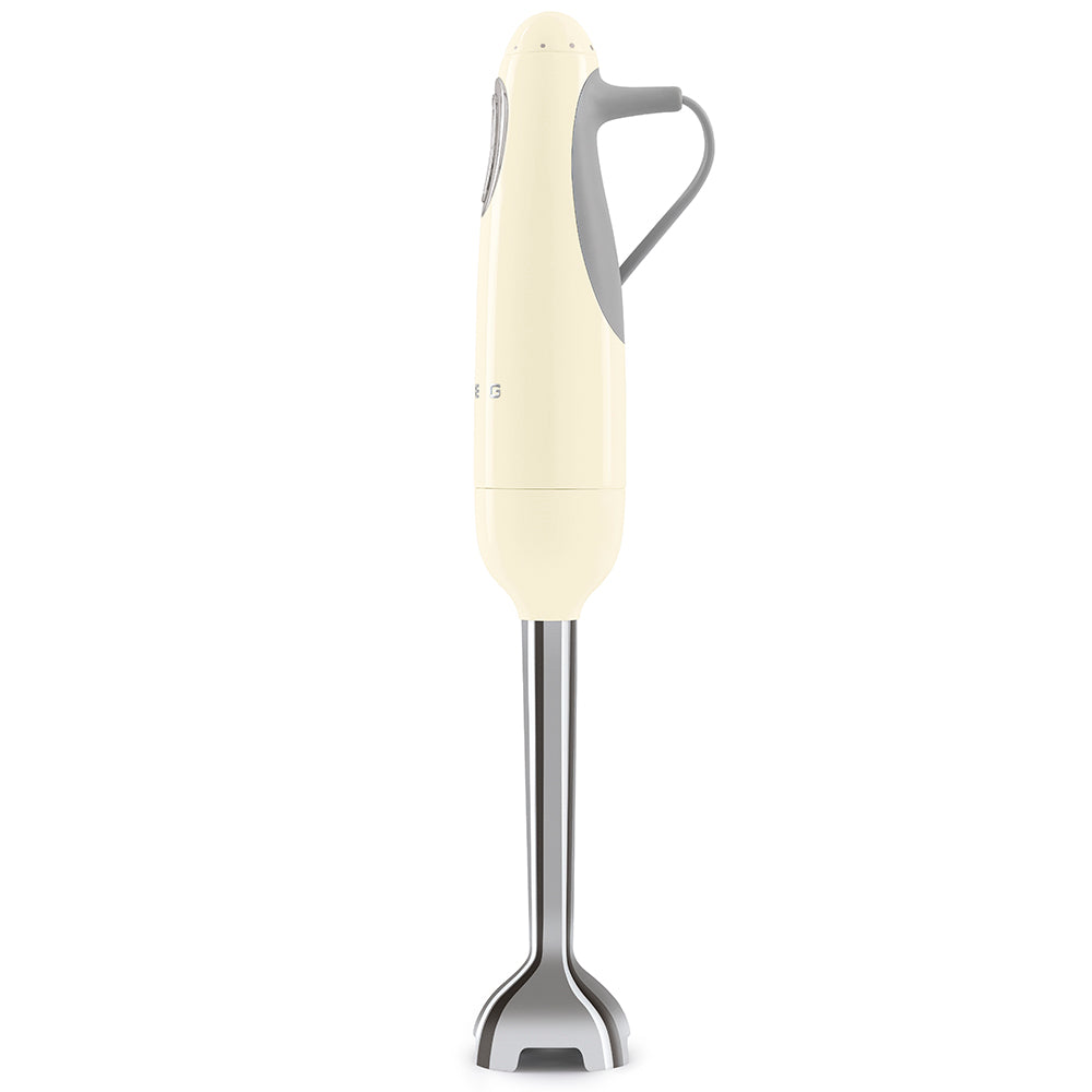 "Retro Style" Hand Blender