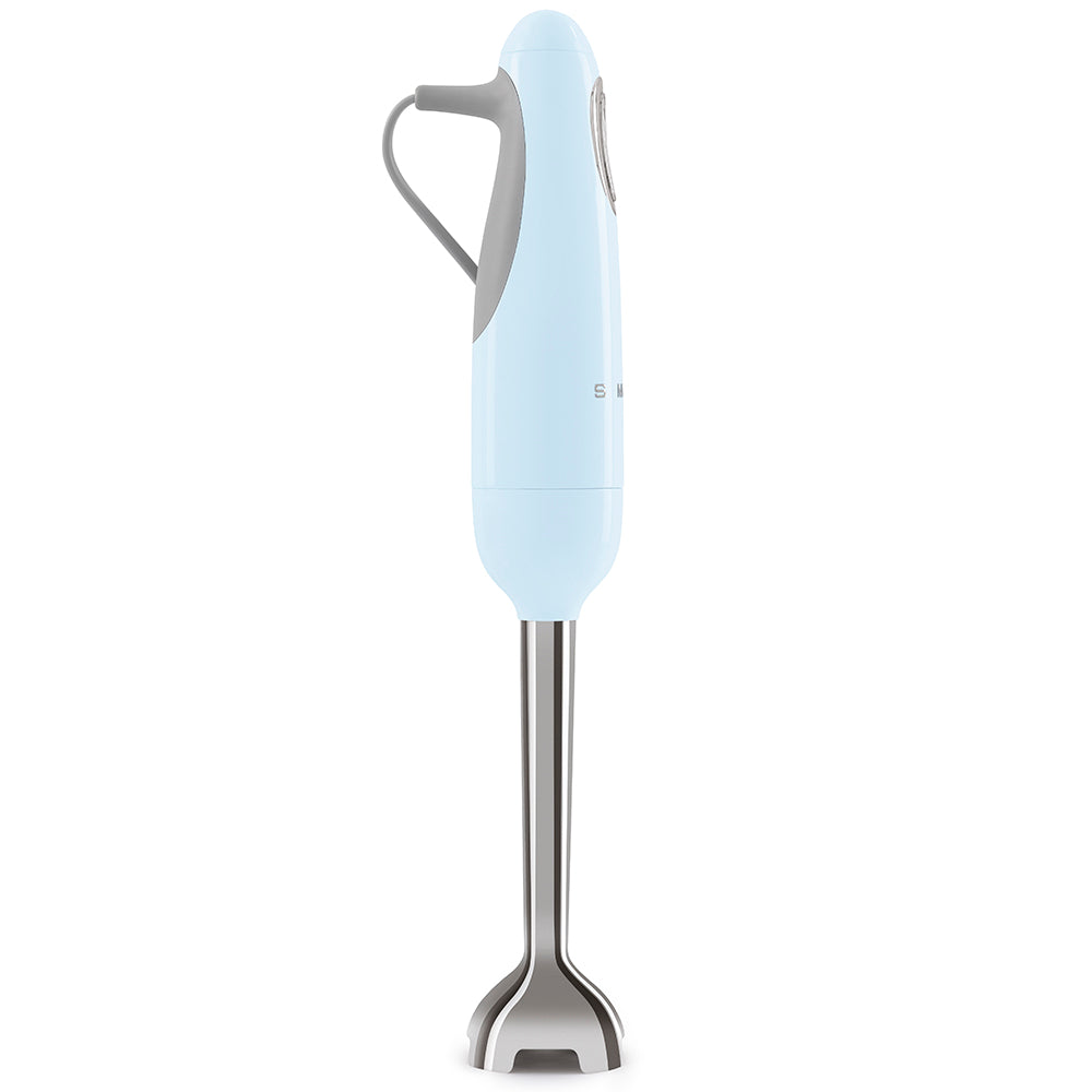 "Retro Style" Hand Blender