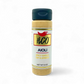HCO Aioli