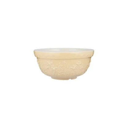 In The Meadow Mixing Bowls
