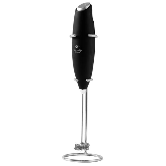 Premium Electric Milk Frother