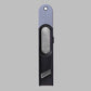 3-in-1 Ginger Grater Tool