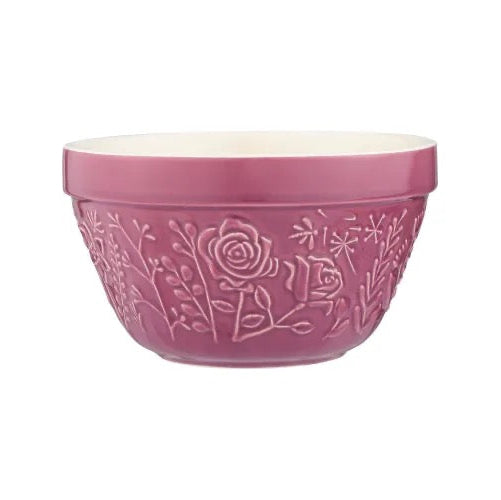 In The Meadow Mixing Bowls