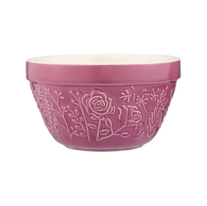 In The Meadow Mixing Bowls