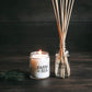 Farm + Sea Reed Diffusers