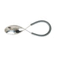 Shark Tongs