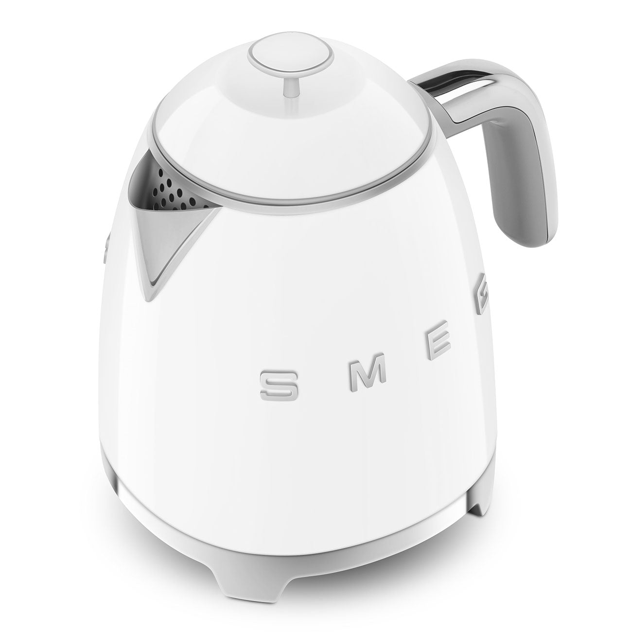 Tiny 2024 electric kettle