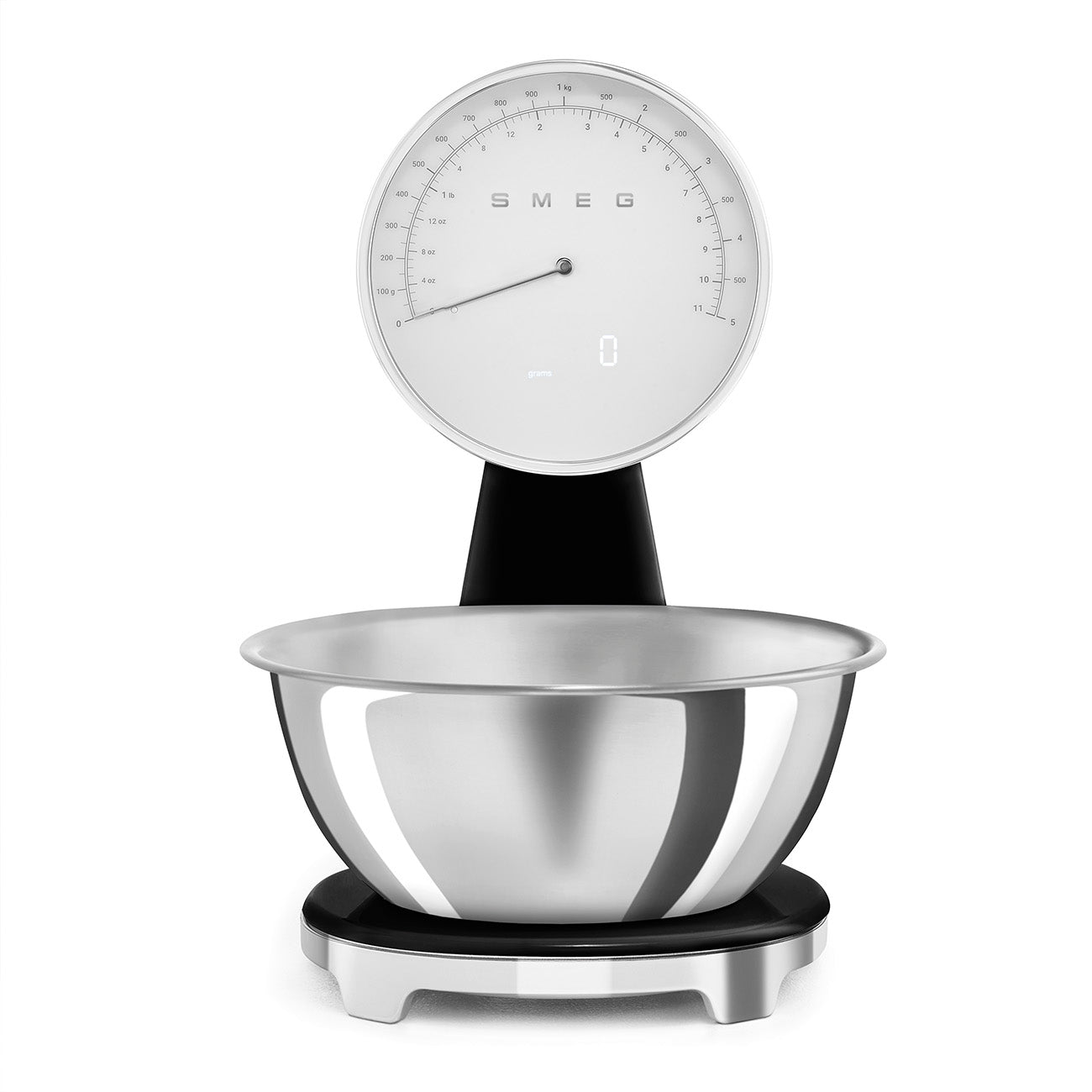 Smeg Kitchen Scale