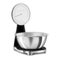 Smeg Kitchen Scale