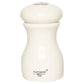 4" Marsala Salt & Pepper Mills