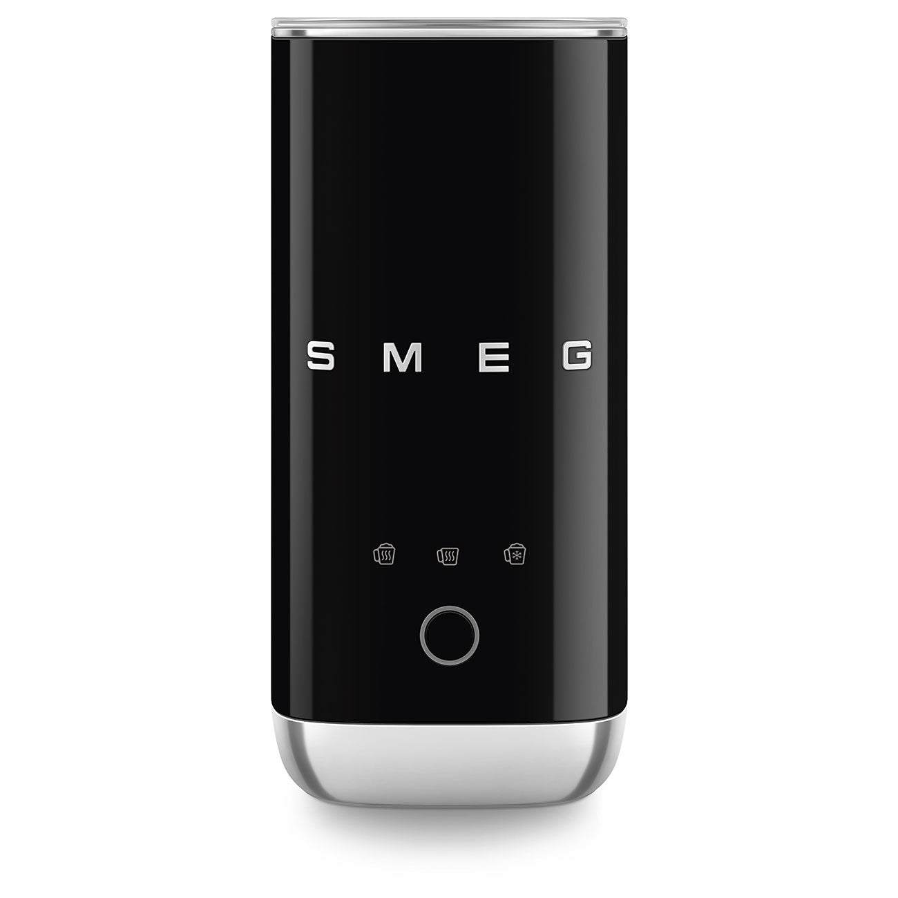 Smeg Retro Style Mini Frother