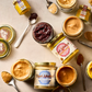 Raye's Mustard