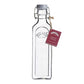 Clip Top Bottle