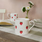 Strawberries Mug