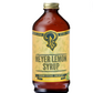 Portland Syrups Beverage Mixers