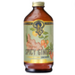 Portland Syrups Beverage Mixers