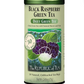 Black Raspberry Green Tea