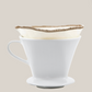 HotBrew Coffee Filters