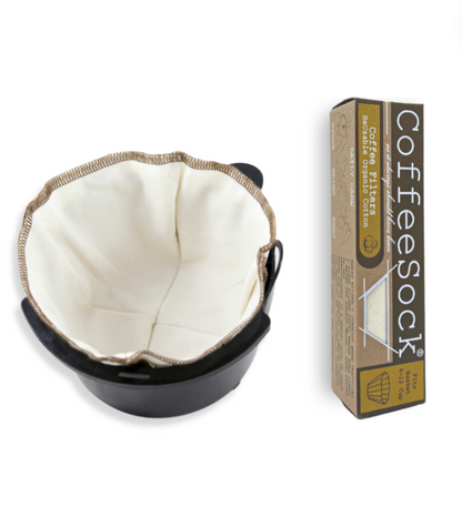 HotBrew Coffee Filters