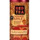 Caramel Apple Herbal Tea