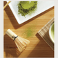 Bamboo Matcha Whisk