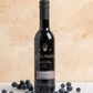 Blueberry Dark Balsamic Vinegar