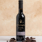 Dark Chocolate Dark Balsamic Vinegar