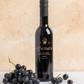 Black Truffle Dark Balsamic Vinegar